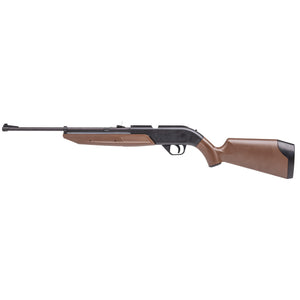 Crosman 760 Pumpmaster