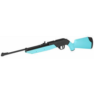 Crosman 760 Pumpmaster