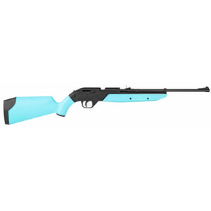 Crosman 760 Pumpmaster