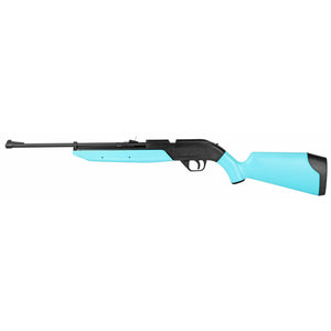 Crosman 760 Pumpmaster