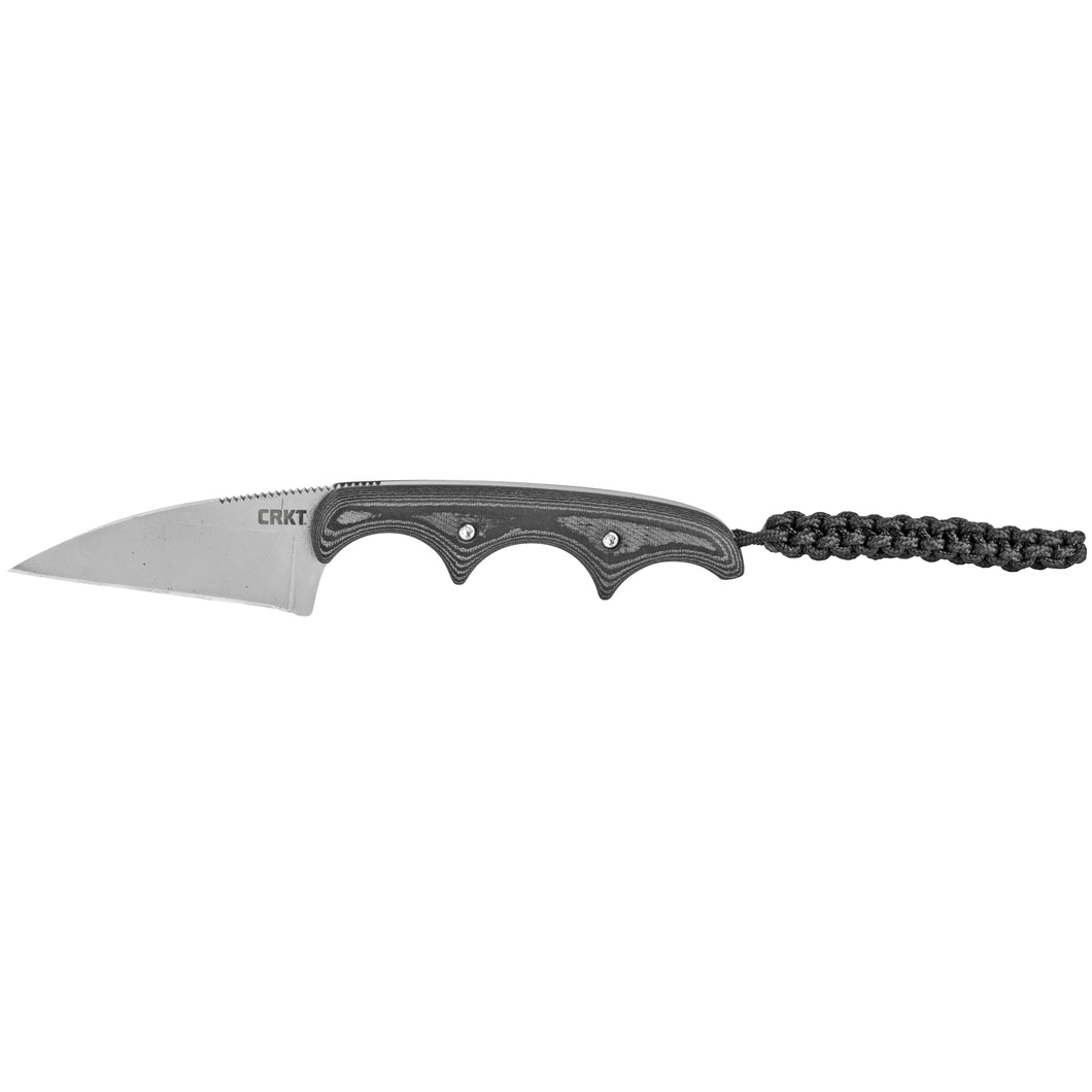 Crkt Minimalist 2