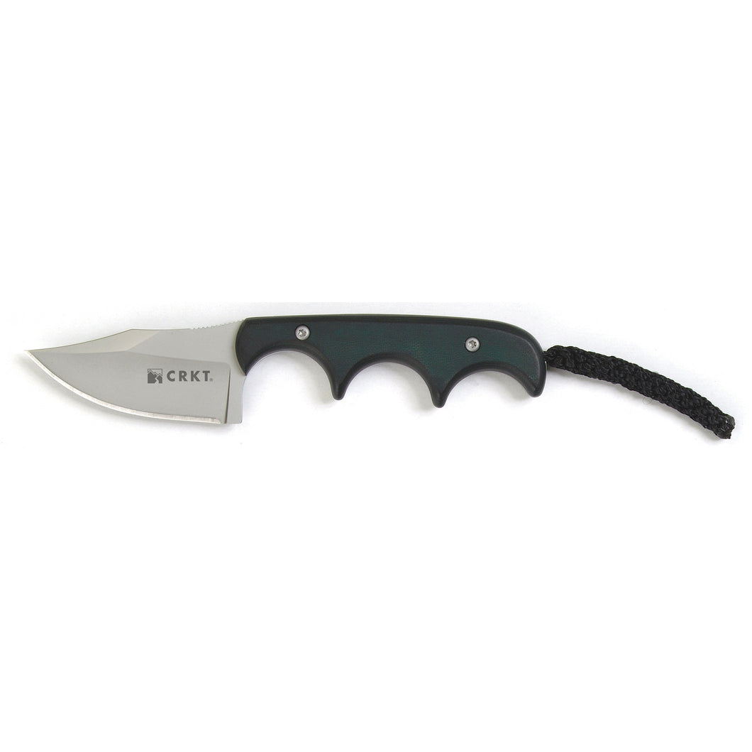Crkt Minimalist Bowie 2