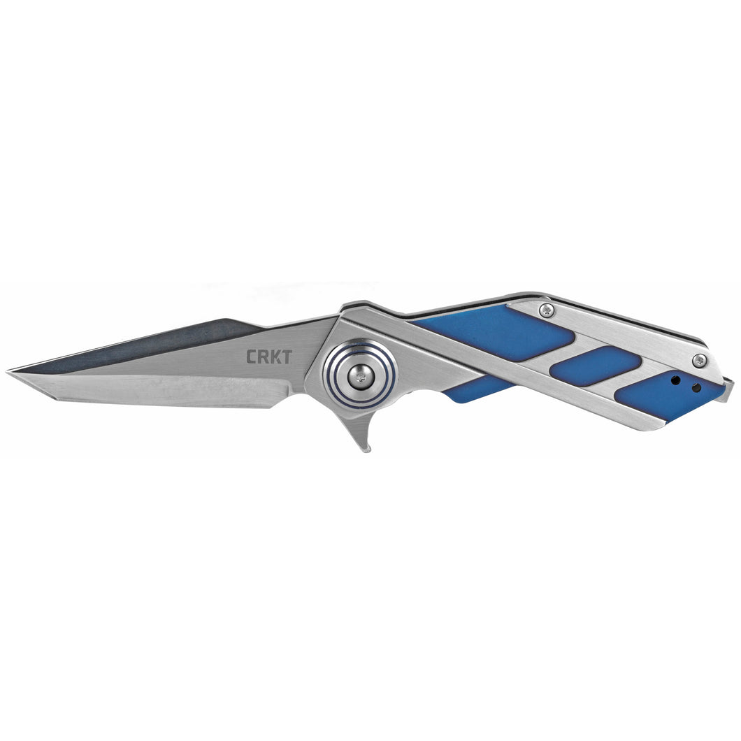 Crkt Deviation 3.1