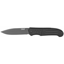Load image into Gallery viewer, Crkt Ignitor T 3.38"