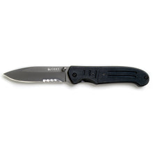 Load image into Gallery viewer, Crkt Ignitor T 3.38"
