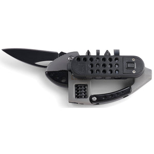 Crkt Guppie Multi Tool