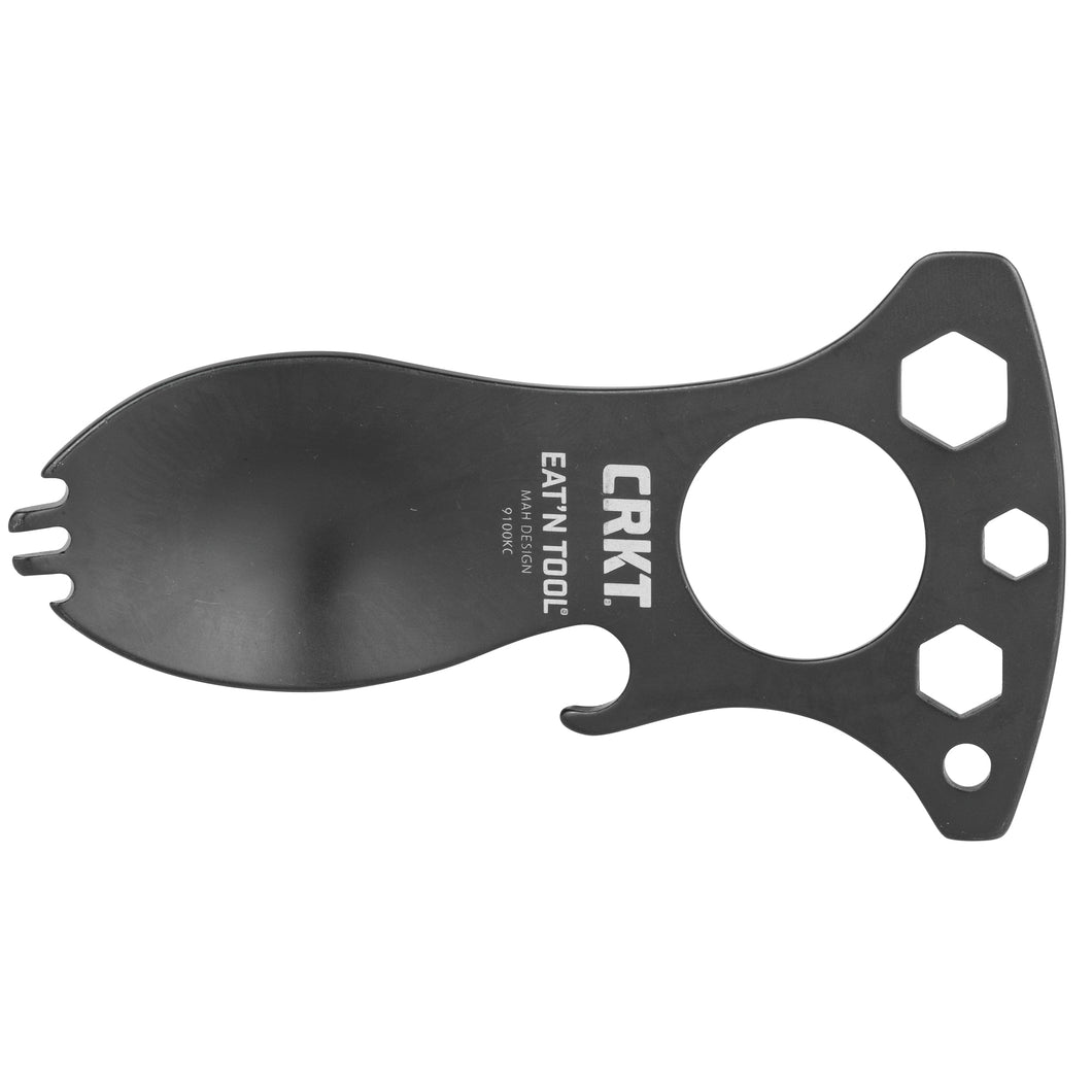 Crkt Eat N Tool