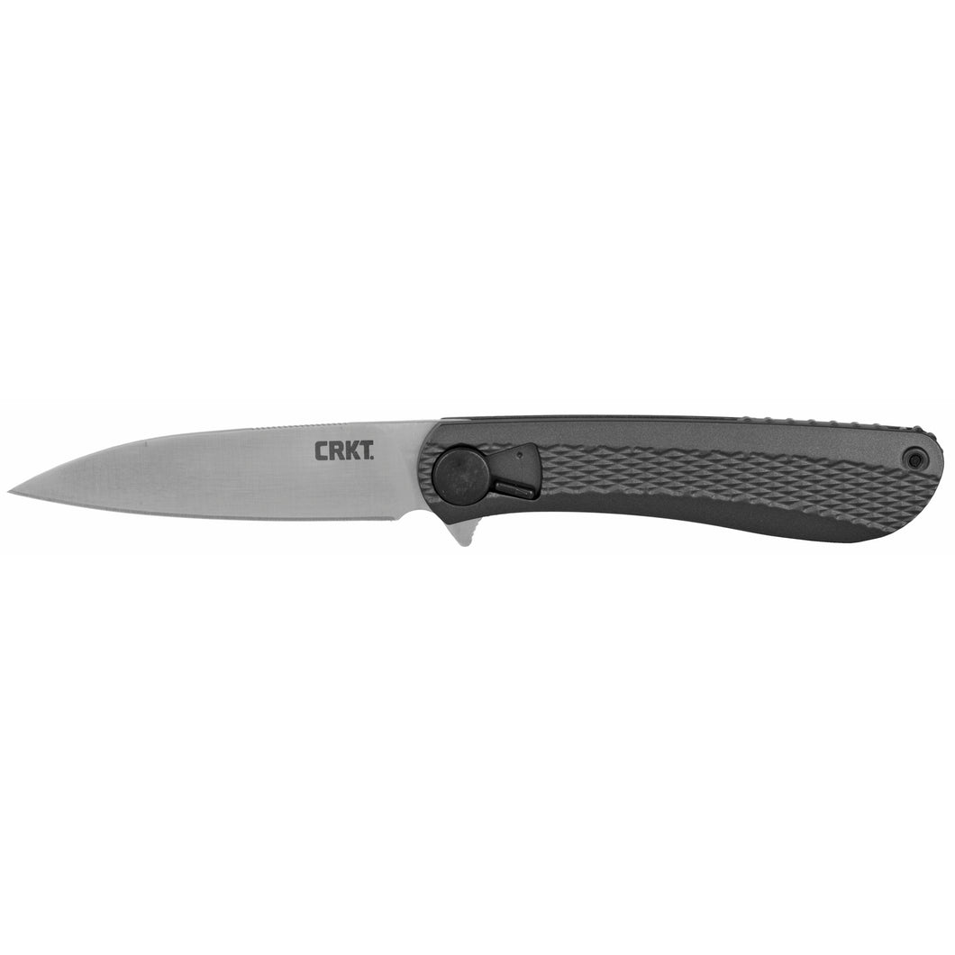 Crkt Slacker 3.32