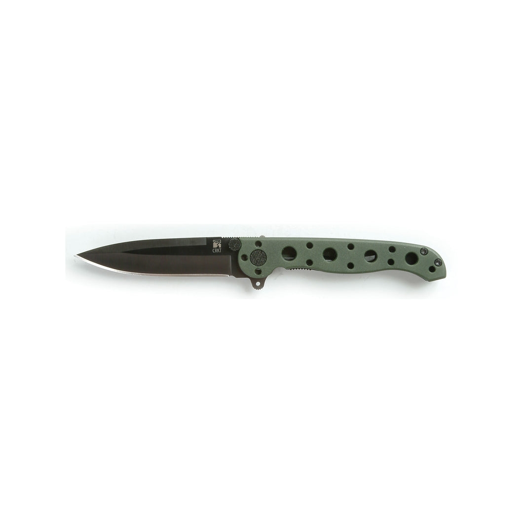 Crkt M16-z Edc 3