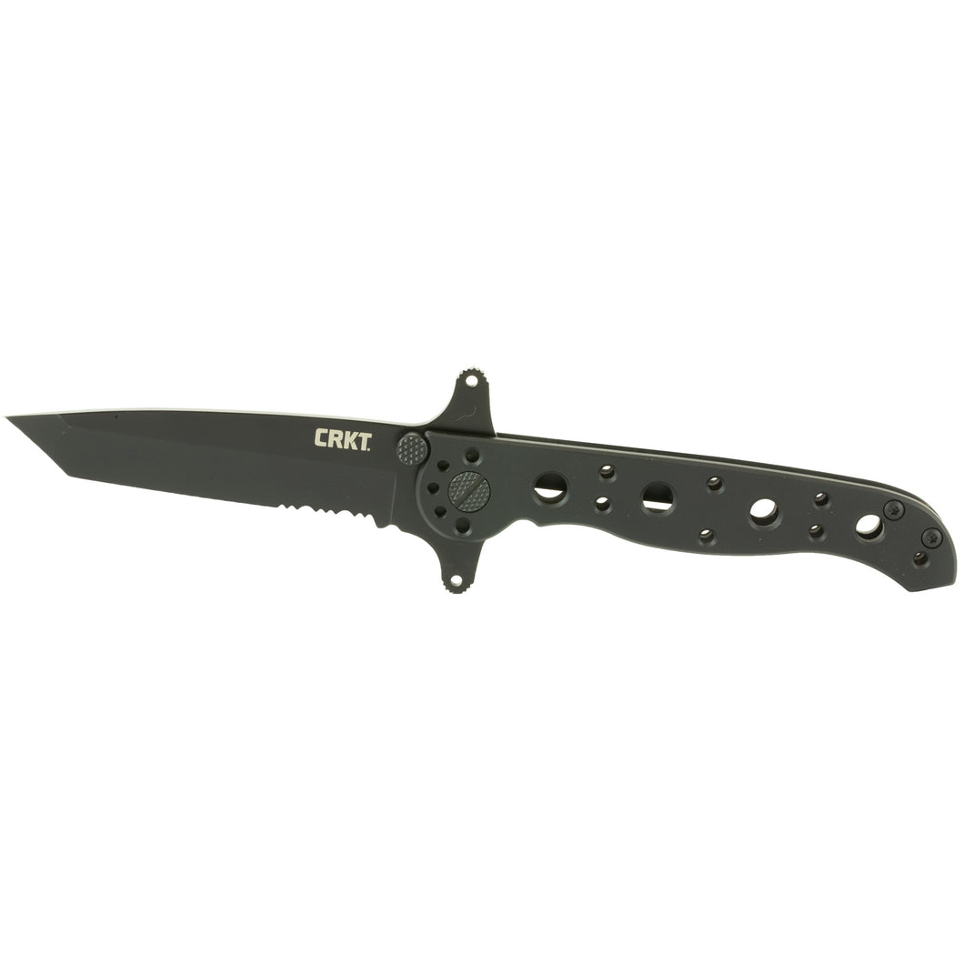 Crkt M16-10ksf 2.94