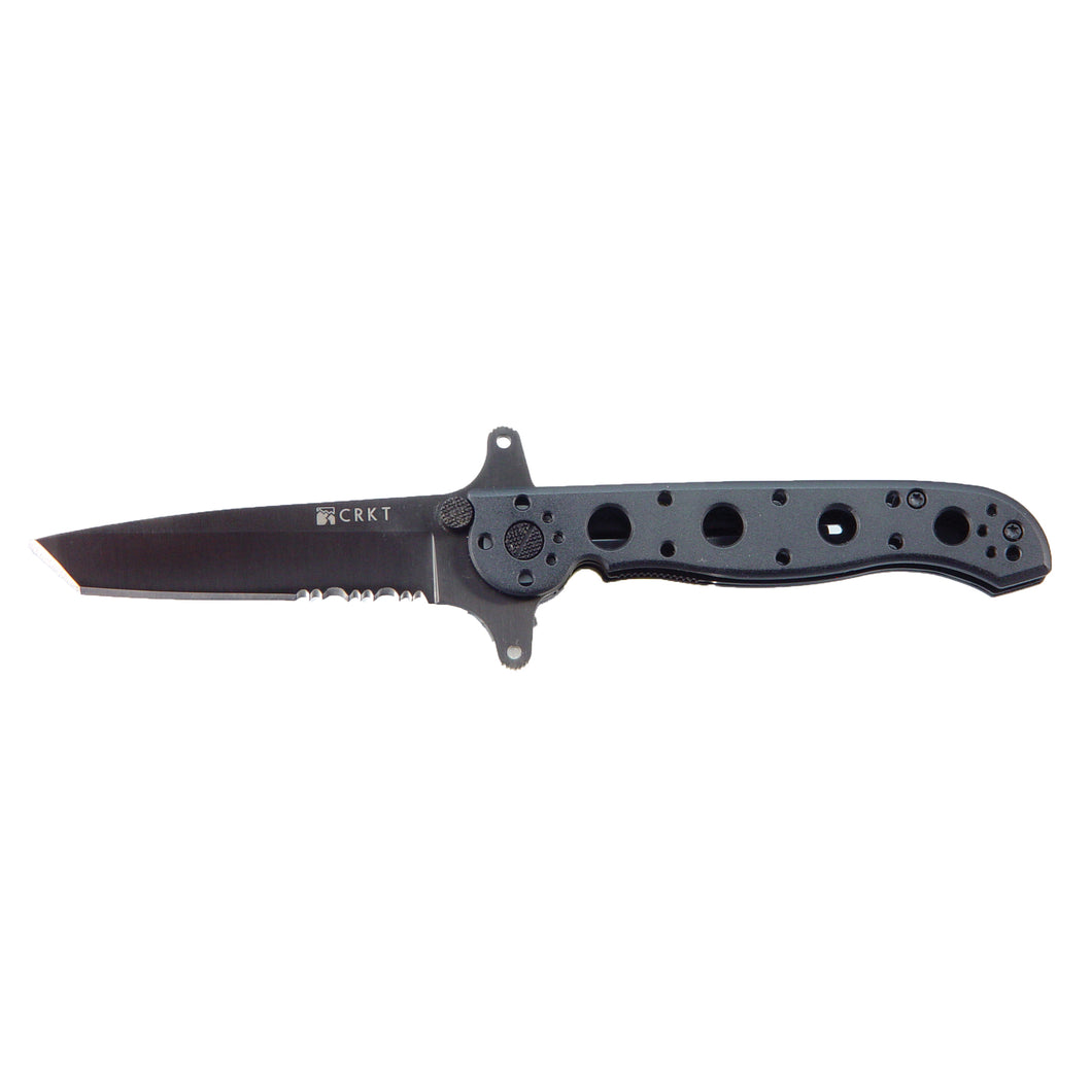 Crkt M16 Spec Forces 3.5