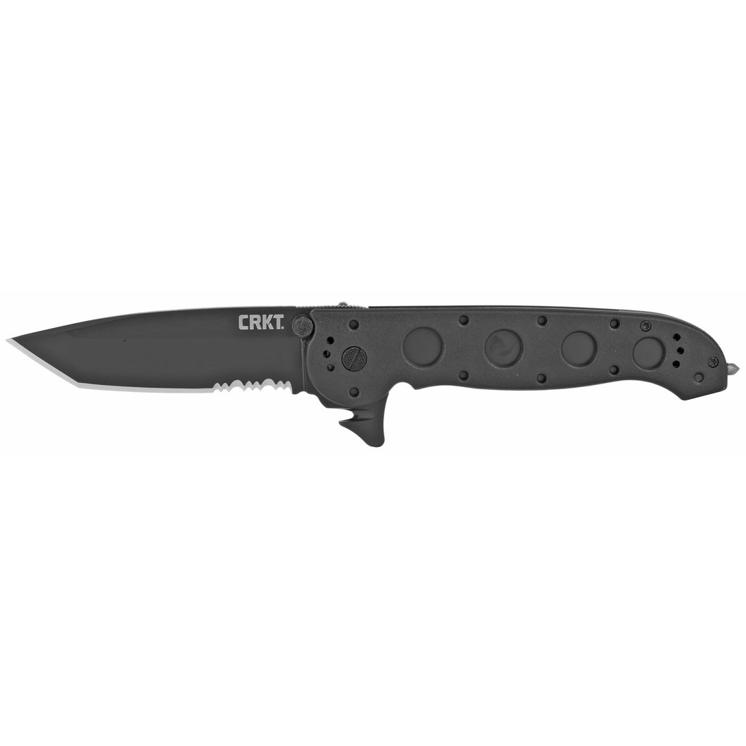 Crkt M16-14zlek 3.75