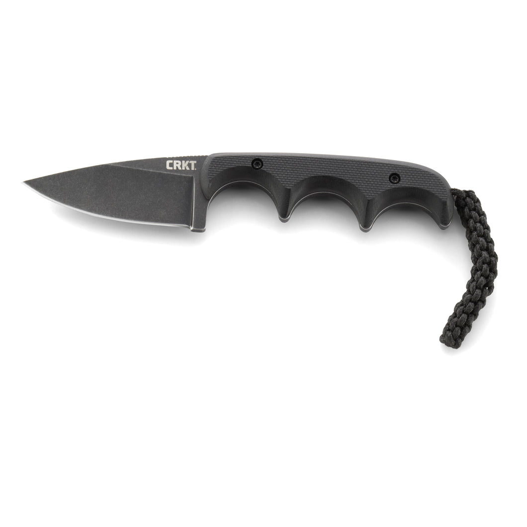 Crkt Minimalist 2.1