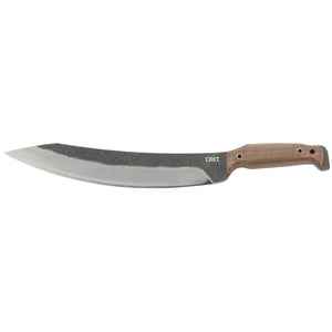 Crkt Mah Mah-chete Fixed Nylon Shth