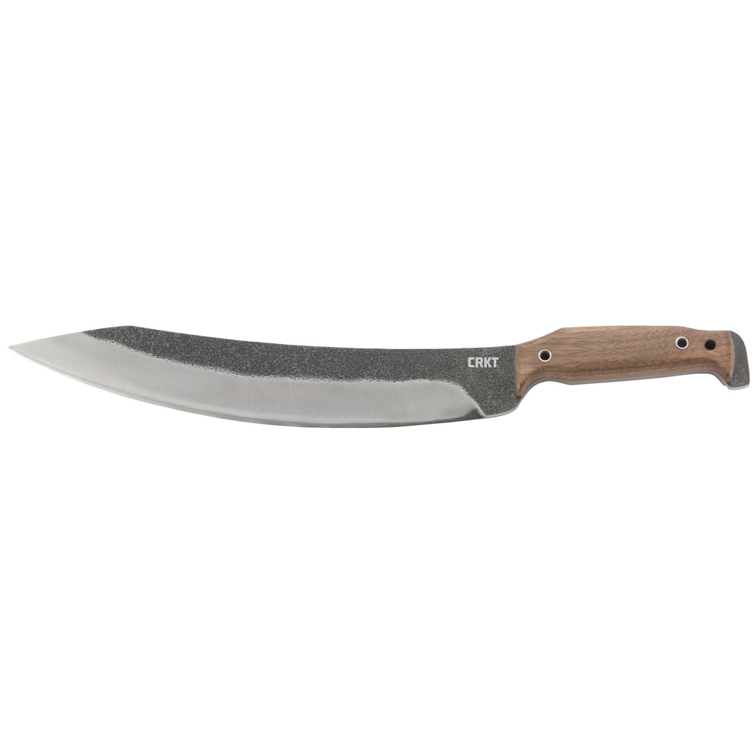 Crkt Mah Mah-chete Fixed Nylon Shth