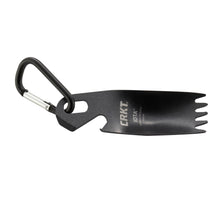 Load image into Gallery viewer, Crkt Iota 3.2" Multi-tool