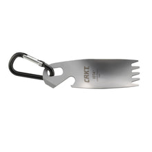 Load image into Gallery viewer, Crkt Iota 3.2" Multi-tool