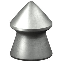 Load image into Gallery viewer, Crosman .22 Pointed Pellets 175-tin