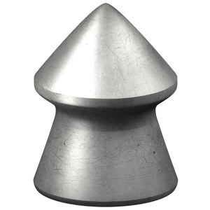 Crosman .22 Pointed Pellets 175-tin