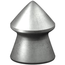 Load image into Gallery viewer, Crosman .177 Pointed Pellets 250-cd
