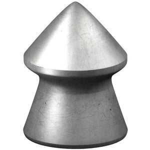 Crosman .177 Pointed Pellets 250-cd