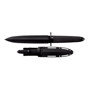 Cold Stl Tai Pan Cpm3v Blk