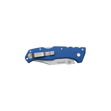 Load image into Gallery viewer, Cold Stl Pro Lite 3.5" Clip Pnt Blue