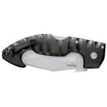 Load image into Gallery viewer, Cold Stl Spartan 4.5&quot; Drp Pnt Pln