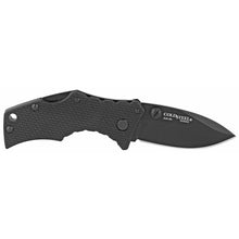 Load image into Gallery viewer, Cold Stl Micro Recon Spear Pt