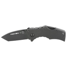 Load image into Gallery viewer, Cold Stl Micro Recon Tanto Pt