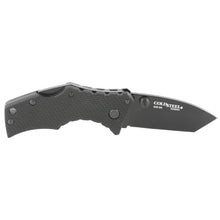 Load image into Gallery viewer, Cold Stl Micro Recon Tanto Pt