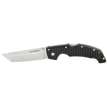 Load image into Gallery viewer, Cold Stl Voyager Tanto Bd1