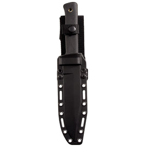 Cold Stl Srk 6" Secure-ex Shth Vg-1