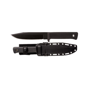 Cold Stl Srk 6" Secure-ex Shth Vg-1