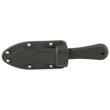 Load image into Gallery viewer, Cold Stl Super Edge 2&quot; Sts-blk