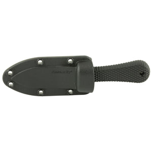 Cold Stl Super Edge 2" Sts-blk