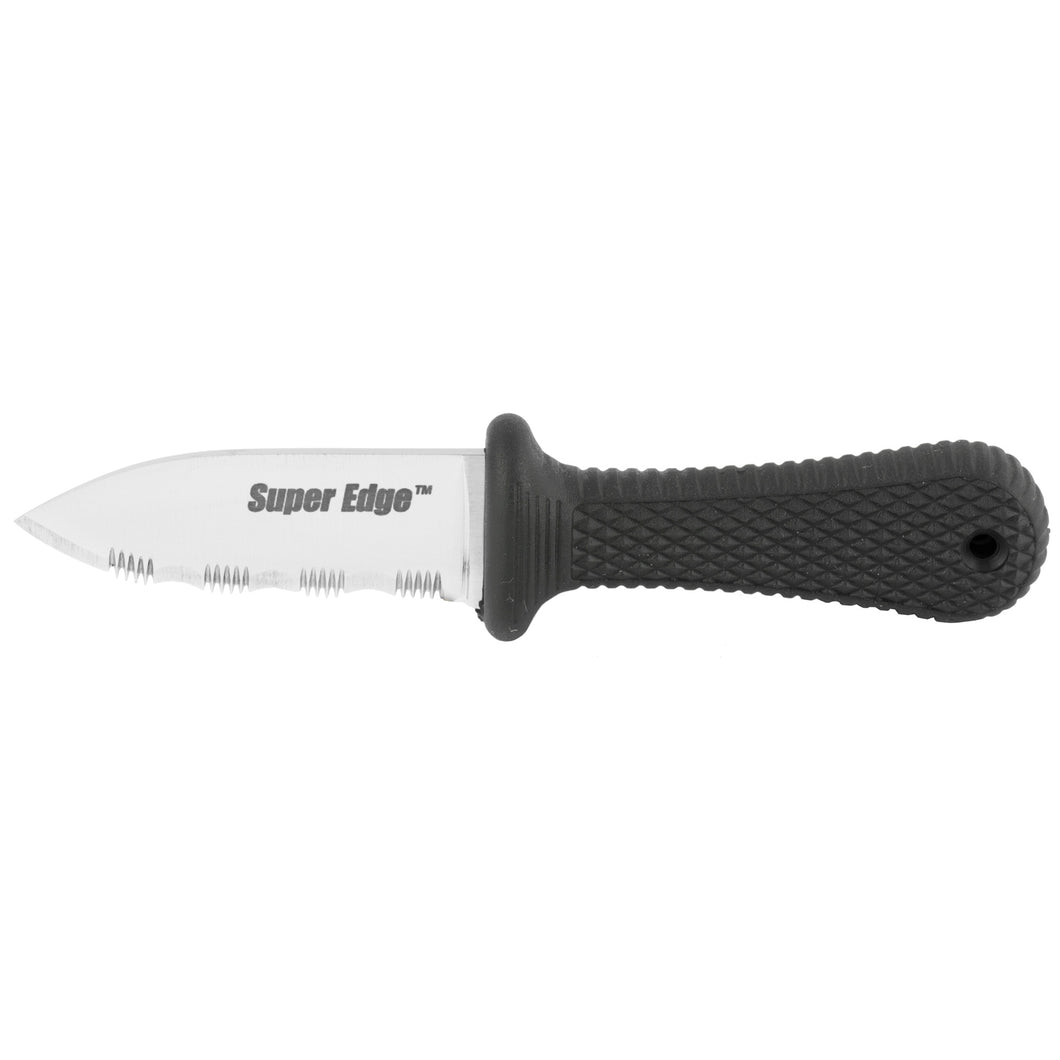 Cold Stl Super Edge 2