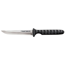 Load image into Gallery viewer, Cold Stl Spike 4" Drop Point