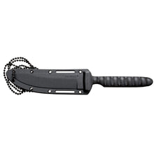 Load image into Gallery viewer, Cold Stl Spike 4" Drop Point