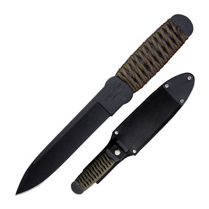 Cold Stl True Flight Thrower