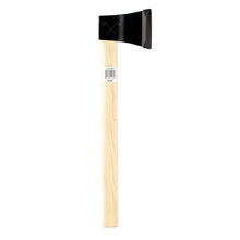Load image into Gallery viewer, Cold Stl Axe Gang Hatchet
