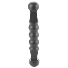 Load image into Gallery viewer, Cold Stl Koga Sd1