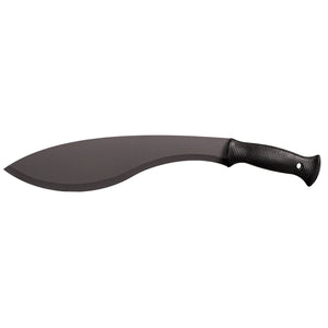 Cold Stl Kukri Machete W-shth