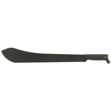 Load image into Gallery viewer, Cold Stl Bolo Machete