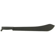 Load image into Gallery viewer, Cold Stl Bolo Machete