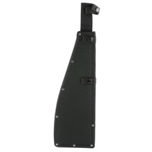 Load image into Gallery viewer, Cold Stl Heavy Machete Sheath