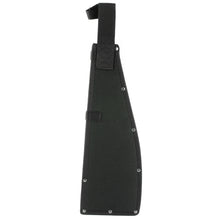 Load image into Gallery viewer, Cold Stl Heavy Machete Sheath