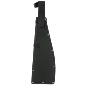 Cold Stl Heavy Machete Sheath