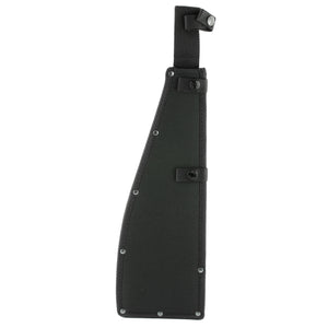 Cold Stl Heavy Machete Sheath