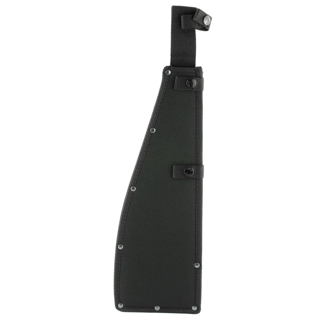 Cold Stl Heavy Machete Sheath